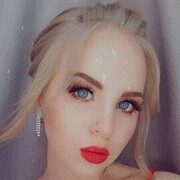 ���������� ������, ��������