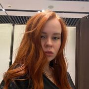 ���������� �����-���������, ���� ������� ����, 23 ����, ������������ ��� ������, ����� � ���������