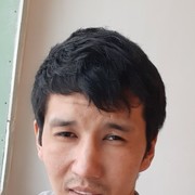 ���������� ������, ���� ������� ���, 33 ����, ������������ ��� ������, ����� � ���������, c�������� ���������