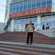 ���������� ��������, ���� ������� �������, 64 ����, ������������ ��� c�������� ���������