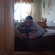 ���������� ����, ���� ������� ���������, 40 ���, ������������ ��� c�������� ���������