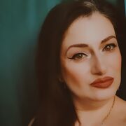 ,   Anna, 46 ,   ,   