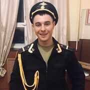 ���������� ������, ���� ����� ������, 24 ����, ������������ ��� ������, ����� � ���������, c�������� ���������, ���������