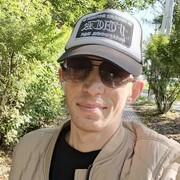 ���������� ���������, ���� ������� Ilya, 28 ���, ������������ ��� ������, ����� � ���������, c�������� ���������