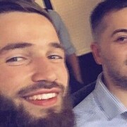 ���������� �������������, ���� ������� ������, 43 ����, ������������ ��� ������, ����� � ���������