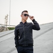 ���������� ������, ���� ������� ������, 30 ���, ������������ ��� ������, ����� � ���������, c�������� ���������