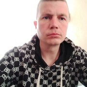  ,   , 39 ,   ,   , c 