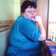  ,   , 67 ,  