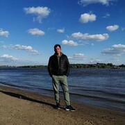 ���������� ����, ���� ������� �����, 38 ���, ������������ ��� ������, ����� � ���������