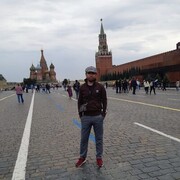 ���������� ������, ���� ������� ���, 34 ����, ������������ ��� ������, ����� � ���������