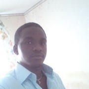  ,   Modeste, 38 ,     , c 