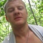 ���������� ����, ���� ������� Yriy1983, 42 ����, ������������ ��� ������