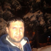  ,   , 43 ,     , c 