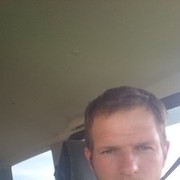  ,   , 40 ,   ,   , c 