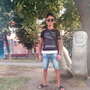 ���������� �������, ���� ������� �������, 44 ����, ������������ ��� ������, ����� � ���������