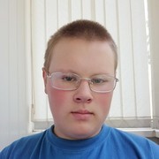 ���������� ������� ��������, ���� ����� Maksim, 24 ����, ������������ ��� ������, ����� � ���������, c�������� ���������