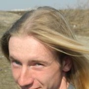  ,  Antonio, 34