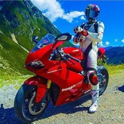 ���������� ���������, ���� ������� �������, 43 ����, ������������ ��� ������, ����� � ���������, c�������� ���������