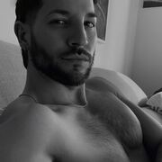 ���������� ��������, ���� ������� ���������, 39 ���, ������������ ��� ������, ����� � ���������, c�������� ���������, ���������