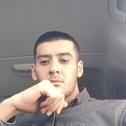  ,   , 35 ,     , c , 