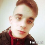  ,  , 24