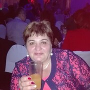  ,   , 63 ,   ,   