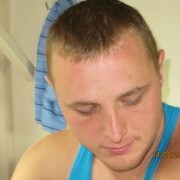 ���������� ��������, ���� ������� ����, 36 ���, ������������ ��� ������, ����� � ���������