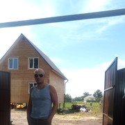  ,   , 48 ,   ,   , c 