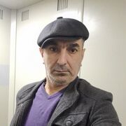 ���������� ������, ���� ������� ������, 54 ����, ������������ ��� ������, ����� � ���������