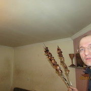  ,  mamuka, 50