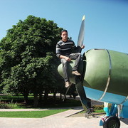 ���������� ������ ��������, ���� ������� ������, 42 ����, ������������ ��� ����� � ���������, c�������� ���������