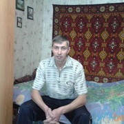  ,   , 54 ,   ,   , c 