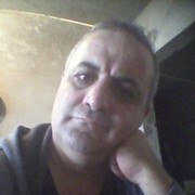  ,   , 49 ,   ,   , c 