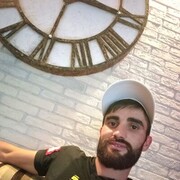  ,   , 29 ,   ,   