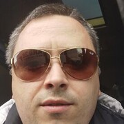  ,   Valerchik, 42 ,   ,   , c , 