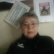 ���������� ���������, ���� ������� ����, 67 ���, ������������ ��� c�������� ���������