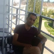  -,  Hakim, 43