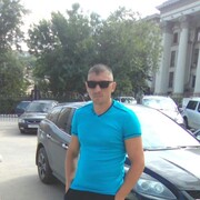  --,   , 41 ,   ,   , c , 
