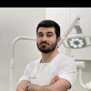 ���������� ������, ���� ������� �����, 28 ���, ������������ ��� ������, ����� � ���������