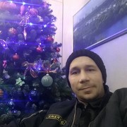 ���������� ������-��-����, ���� ������� ����, 43 ����, ������������ ��� ������, ����� � ���������, c�������� ���������