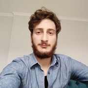  ,   David, 30 ,   ,   , c , 