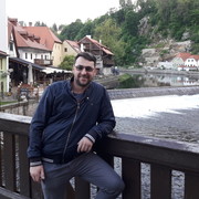  Narysov,  , 44