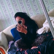 ���������� �����������, ����������