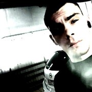 ���������� �������, ���� ����� ������, 25 ���, ������������ ��� ������, ����� � ���������