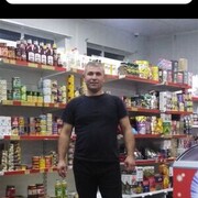  ,   DAWQIN, 40 ,   ,   