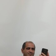 ���������� ������, ���� ������� ����, 56 ���, ������������ ��� ������, ����� � ���������, c�������� ���������