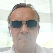  ,   , 57 ,   c 
