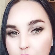 ���������� ������, ���� ������� ���������, 37 ���, ������������ ��� c�������� ���������