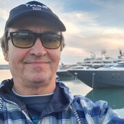  ,   Andrew, 62 ,   ,   , c 