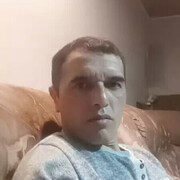 ���������� �����������, ���� ������� �������, 47 ���, ������������ ��� ������, ����� � ���������